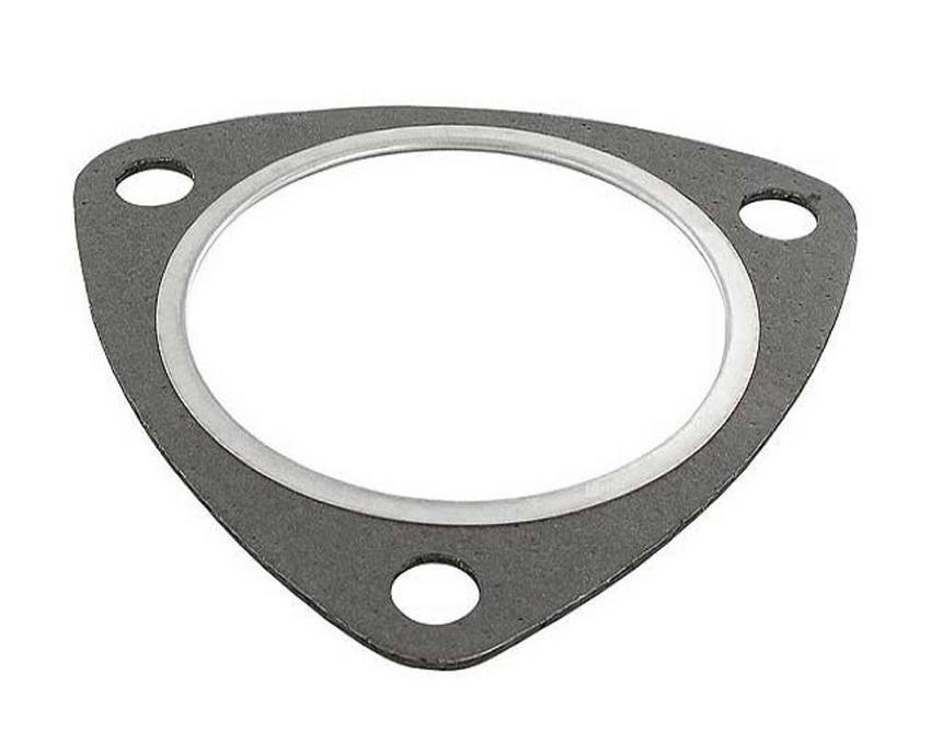 Audi VW Exhaust Gasket 8D0253115 VAICO V101820 Vaico V101820